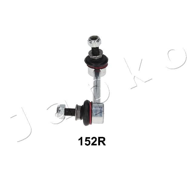 JAPKO Stabilizátor podvozku 106152R 1
