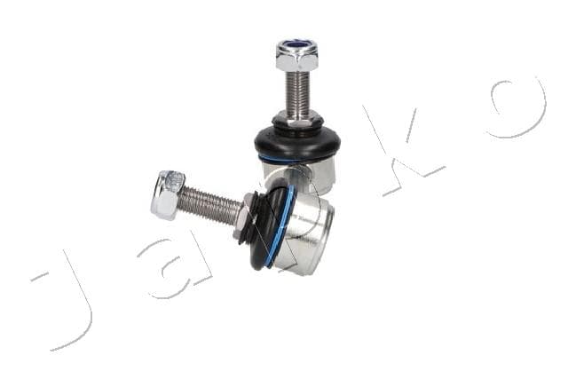 JAPKO Stabilizátor podvozku 106162R 1