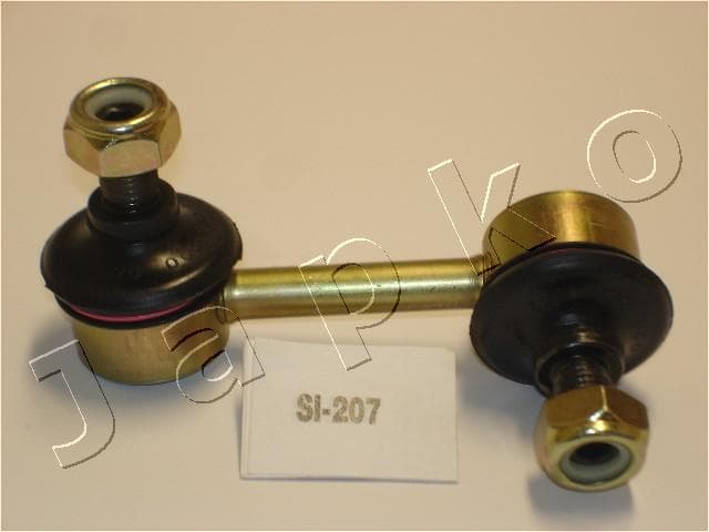 JAPKO Stabilizátor podvozku 106207L 1