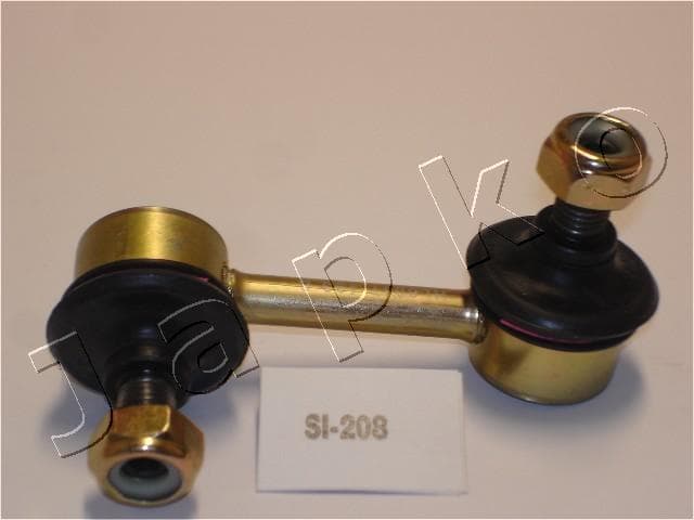 JAPKO Stabilizátor podvozku 106207R 1