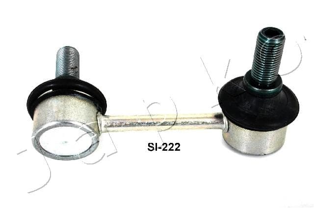 JAPKO Stabilizátor podvozku 106221L 1