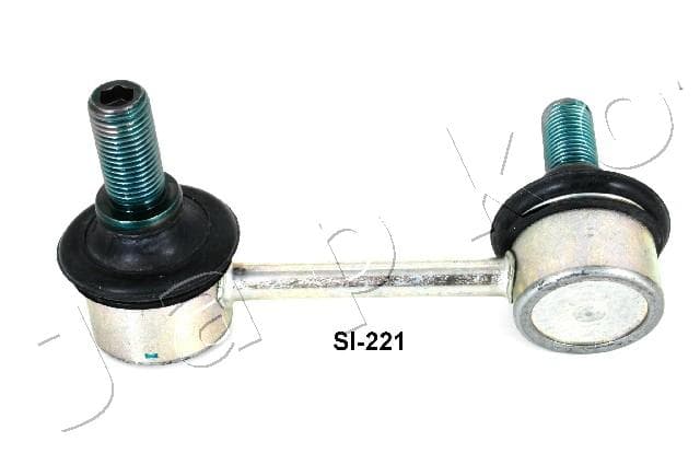 JAPKO Stabilizátor podvozku 106221R 1
