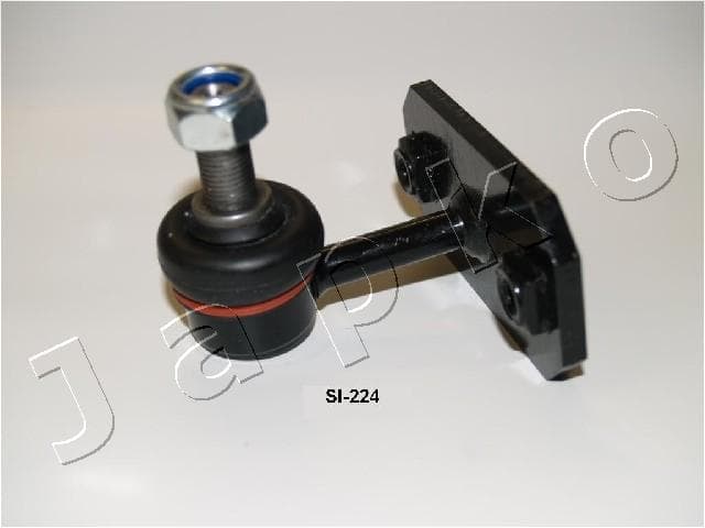 JAPKO Stabilizátor podvozku 106223L 1