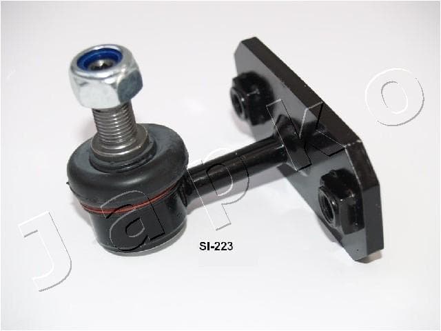 JAPKO Stabilizátor podvozku 106223R 1