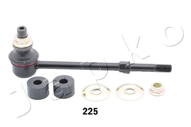 JAPKO Stabilizátor podvozku 106225 1