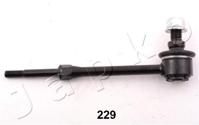 JAPKO Stabilizátor podvozku 106229 1