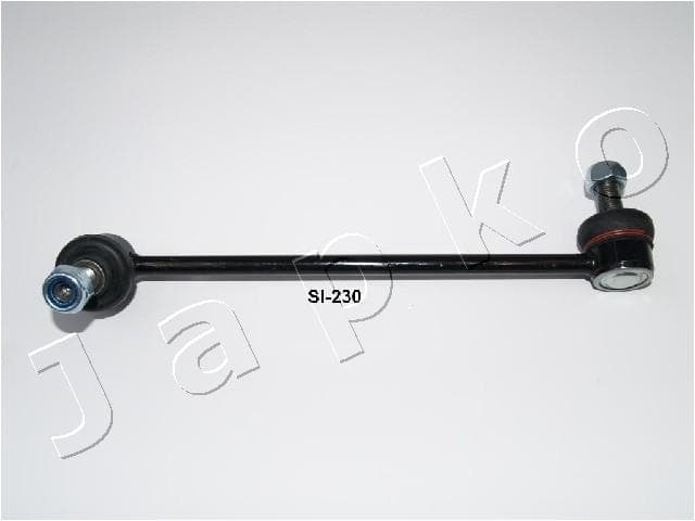JAPKO Stabilizátor podvozku 106230L 1