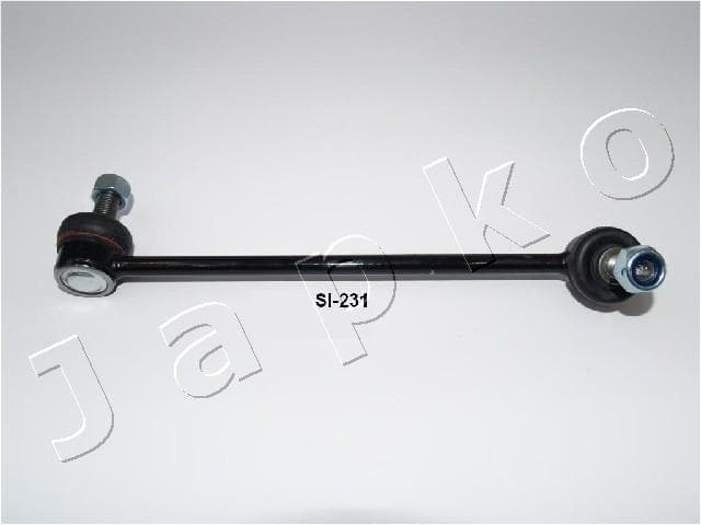JAPKO Stabilizátor podvozku 106230R 1