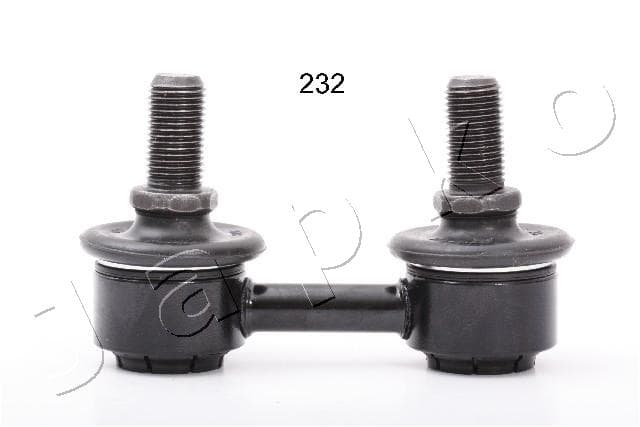 JAPKO Stabilizátor podvozku 106232 1