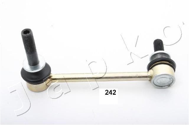 JAPKO Stabilizátor podvozku 106241L 1