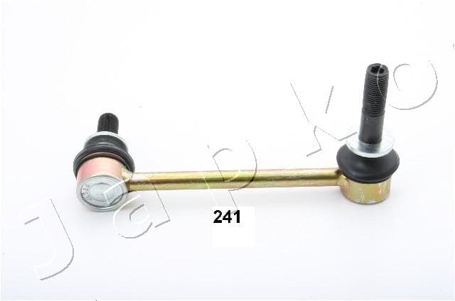 JAPKO Stabilizátor podvozku 106241R 1