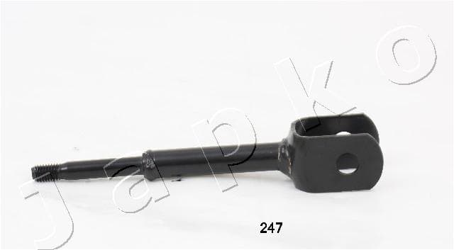 JAPKO Stabilizátor podvozku 106247 1