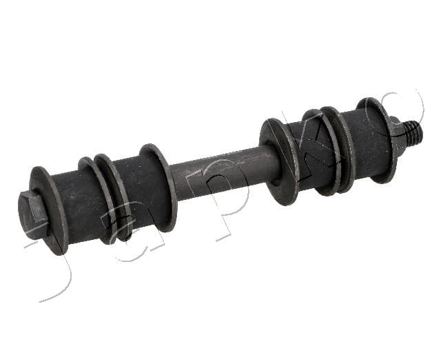 JAPKO Tyč/Vzpera stabilizátora 106249 1
