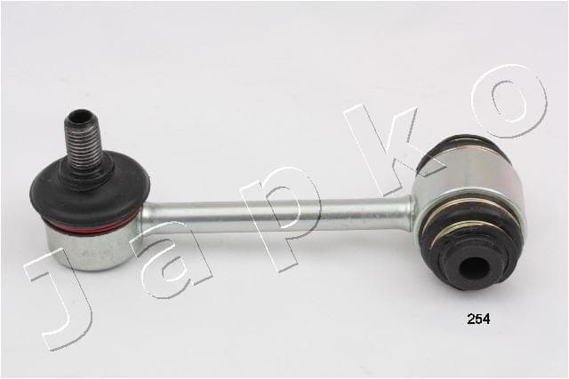 JAPKO Stabilizátor podvozku 106254 1
