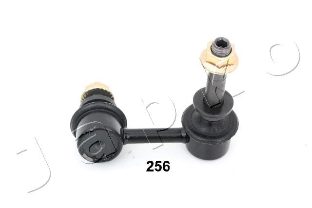 JAPKO Stabilizátor podvozku 106256L 1