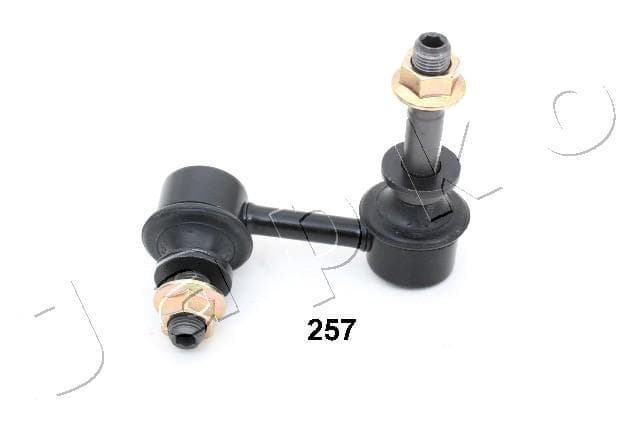 JAPKO Stabilizátor podvozku 106256R 1