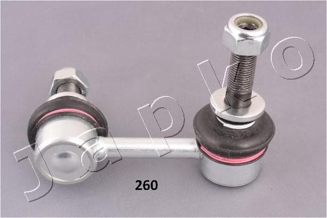 JAPKO Stabilizátor podvozku 106260L 1