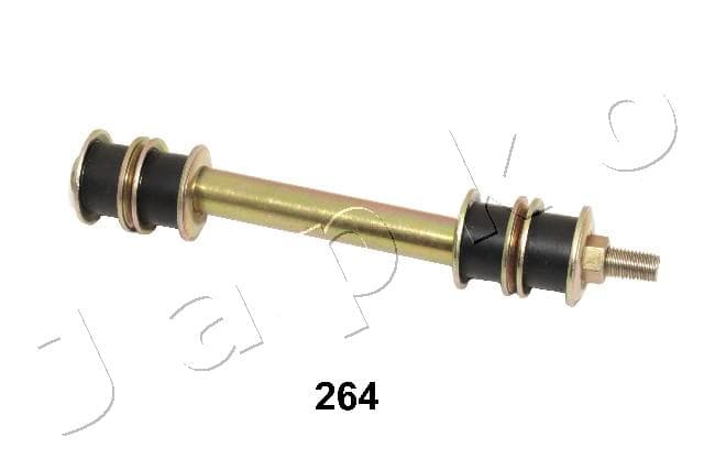 JAPKO Stabilizátor podvozku 106264 1