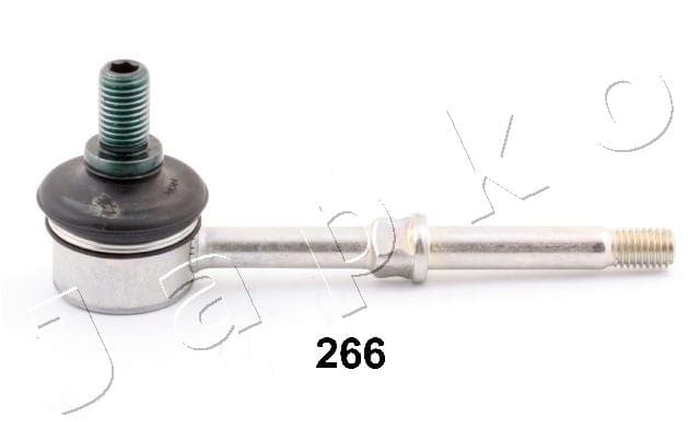 JAPKO Stabilizátor podvozku 106266 1