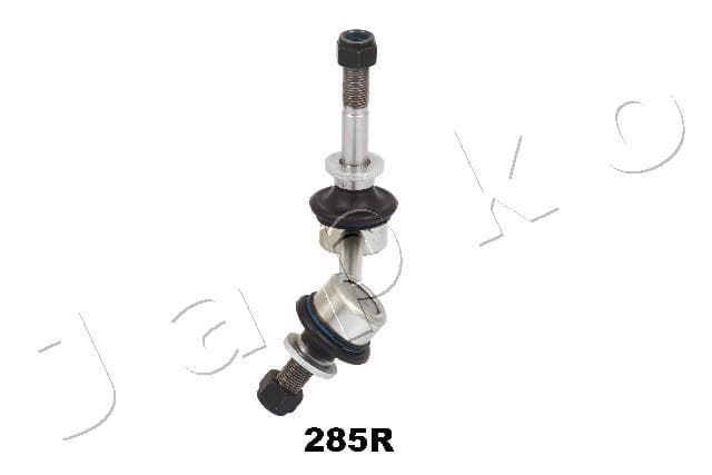 JAPKO Stabilizátor podvozku 106285R 1