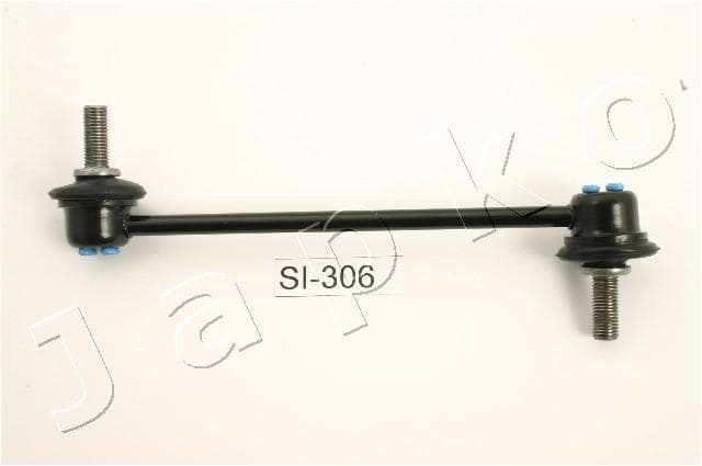 JAPKO Stabilizátor podvozku 106306 1