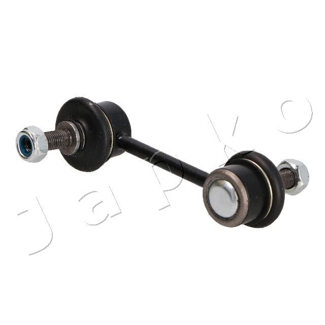 JAPKO Stabilizátor podvozku 106322 1