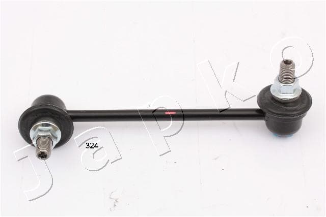 JAPKO Stabilizátor podvozku 106323L 1