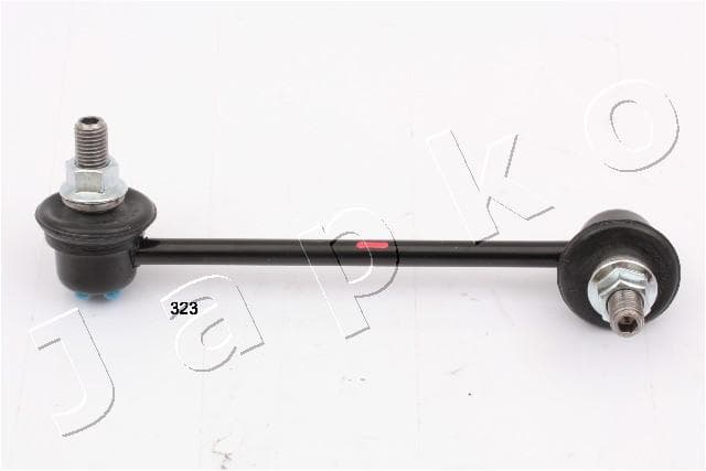 JAPKO Stabilizátor podvozku 106323R 1