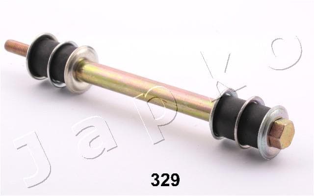 JAPKO Stabilizátor podvozku 106329 1