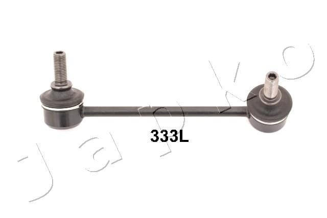 JAPKO Stabilizátor podvozku 106333L 1