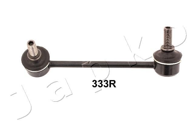 JAPKO Stabilizátor podvozku 106333R 1