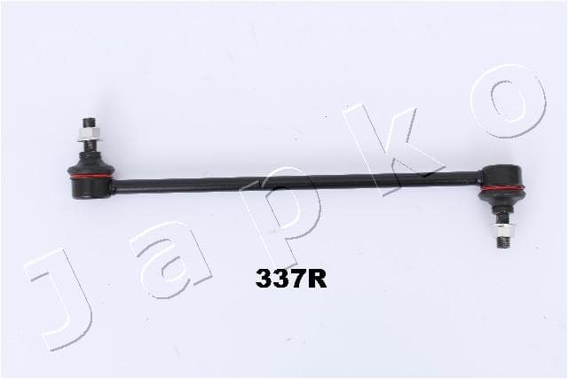 JAPKO Stabilizátor podvozku 106337R 1