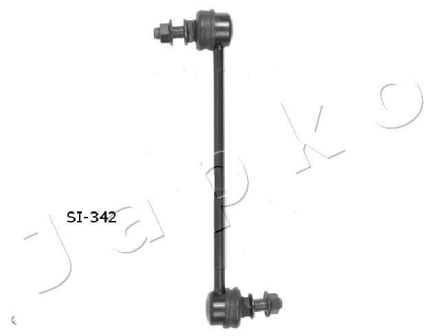 JAPKO Tyč/Vzpera stabilizátora 106342 1