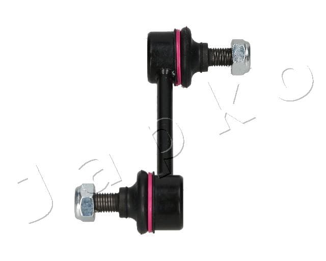 JAPKO Stabilizátor podvozku 106346 1