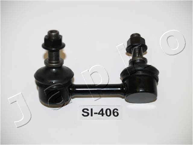 JAPKO Stabilizátor podvozku 106405L 1