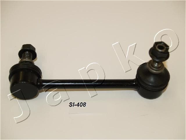 JAPKO Stabilizátor podvozku 106407L 1
