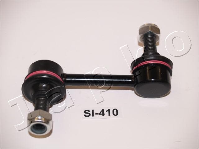 JAPKO Stabilizátor podvozku 106409L 1