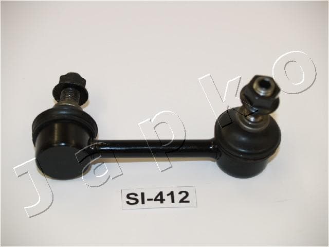 JAPKO Stabilizátor podvozku 106412L 1