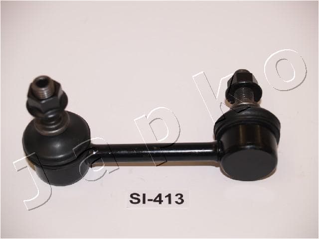 JAPKO Stabilizátor podvozku 106412R 1