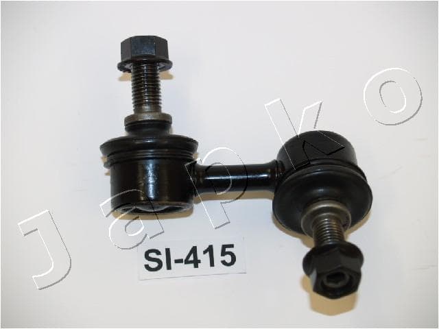 JAPKO Stabilizátor podvozku 106414R 1
