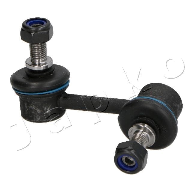 JAPKO Stabilizátor podvozku 106416R 1