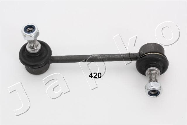 JAPKO Stabilizátor podvozku 106420L 1