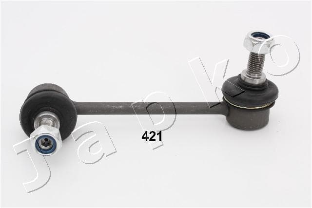 JAPKO Stabilizátor podvozku 106420R 1