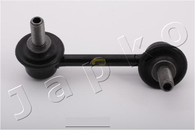 JAPKO Stabilizátor podvozku 106422L 1
