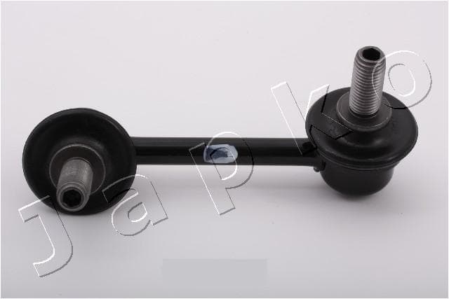 JAPKO Stabilizátor podvozku 106422R 1