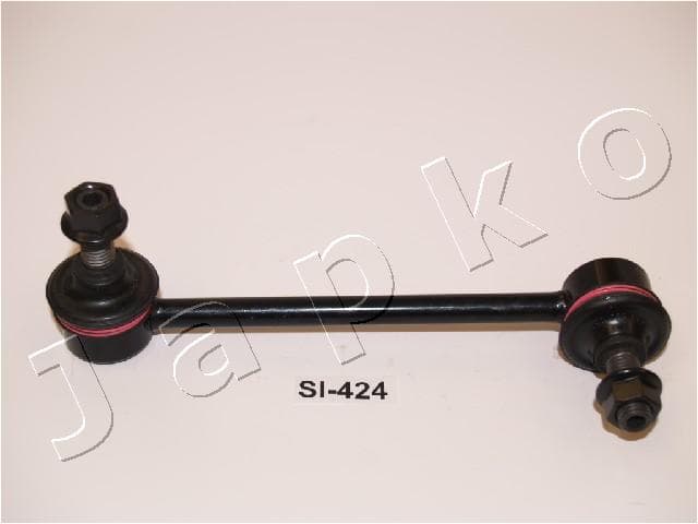 JAPKO Stabilizátor podvozku 106424L 1