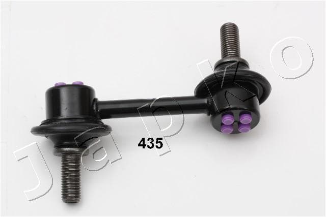 JAPKO Stabilizátor podvozku 106434R 1
