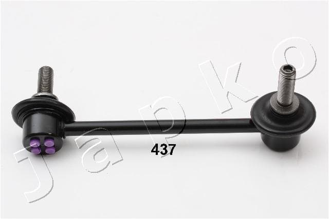 JAPKO Stabilizátor podvozku 106436R 1