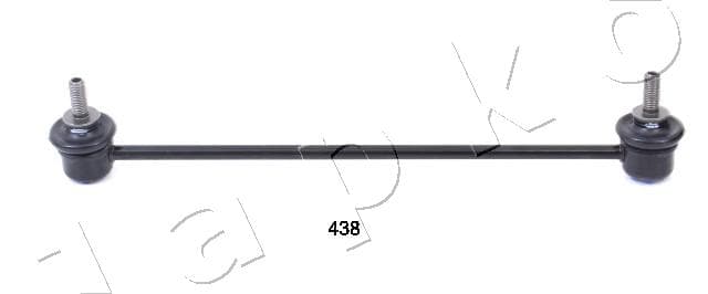 JAPKO Stabilizátor podvozku 106438L 1