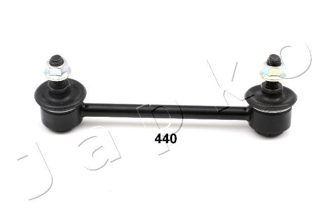 JAPKO Stabilizátor podvozku 106440L 1